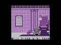 Super Mario Land 2 GB Music The Final Battle Remake