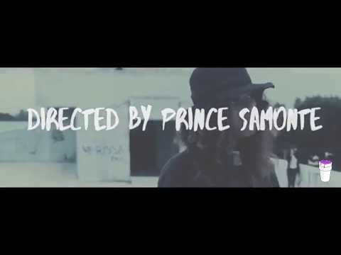 W I L A B - G V N D V L X C X X X $ ( Dir. @_Prince Samonte_ )