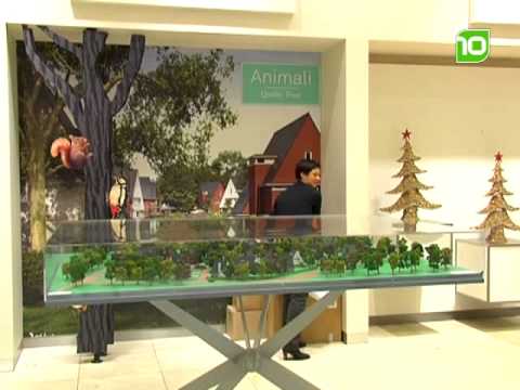 brabant10 nieuws - vrijdag 12 november 2010