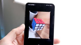 How To Rotate Photos On Android!