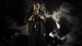 Code Red &quot;Don&#39;t Take Me Away&quot; (ft. Soul River Brown)