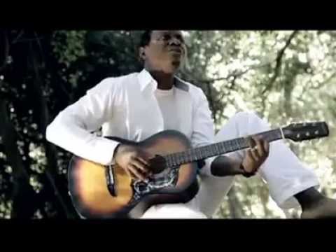 Mark b3   its well  Official Music Video   HD