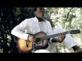 Mark B3 Its Well Official Music Video HD