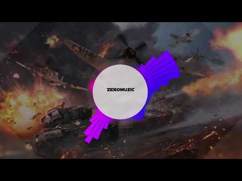 CEPHEI  - The enemy will not pass