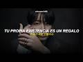 BTS - One More Night || (Traducida al español | Hangul Lyrics)