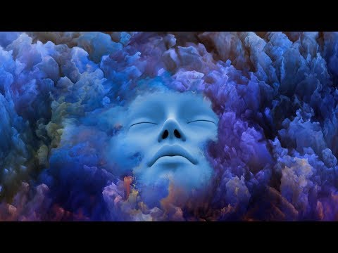 Boost Your Creativity - Binaural Beats & Isochronic Tones (With Subliminal Messages)
