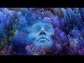 Boost Your Creativity - Binaural Beats & Isochronic Tones (With Subliminal Messages)