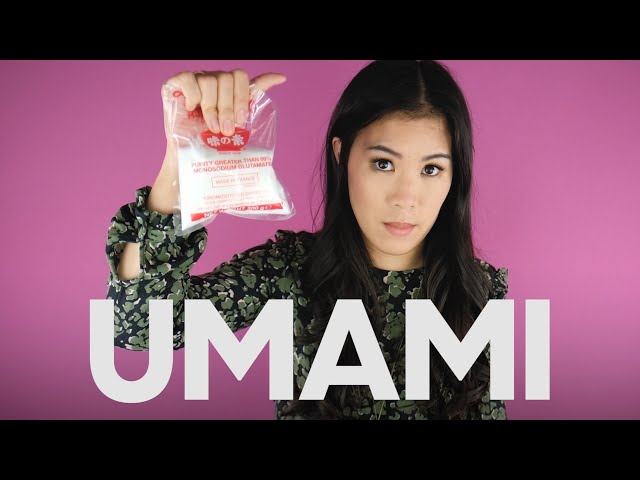 Judge.me YouTube video placeholder