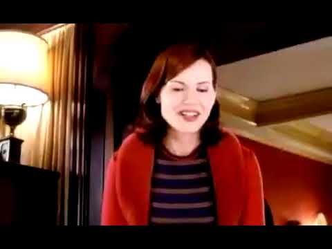 Stuart Little 2 (2002) - Trailer Germany