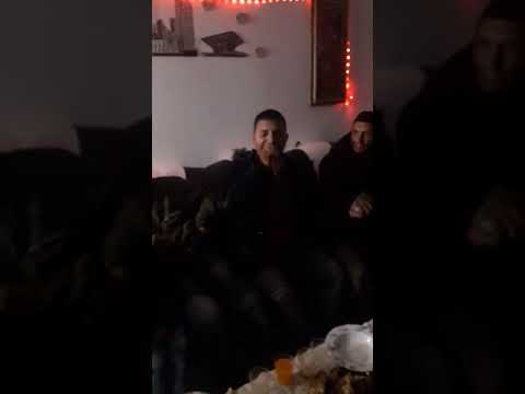 Momacko vece familija amzic(2)