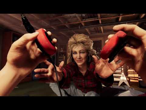 GUARDIANS OF THE GALAXY Gameplay Walkthrough Part 1 - Chapter 1 (No Commentary)