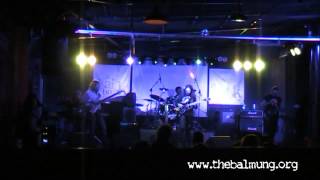 "Suite for Siegfried"  by The balmung