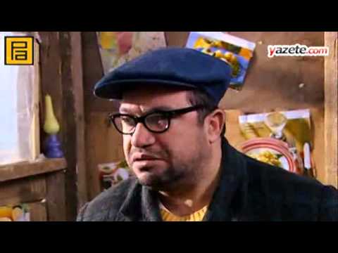 Kirli'den Seçmeler - 42 Kirlinin Sevgilisi