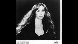 Juice Newton -- Any Way That You Want Me