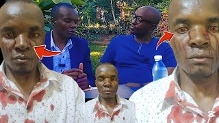 Download lagu TUFFUDDE! Pastor Abadde Abulirira Enjiri Akomyewo – Yetondedde Endiga Ze, Amaaso Gavaamu Misaayi! mp3 Download lagu TUFFUDDE! Pastor Abadde Abulirira Enjiri Akomyewo – Yetondedde Endiga Ze, Amaaso Gavaamu Misaayi! mp3