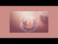 //Sweet hibiscus tea -  Penelope Scott;;🍵 (slowed + reverb)