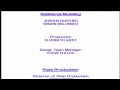 FANMADE VeggieTales The Wonderful World Of Auto Tainment Funding Credits 2003 With Ending Scene