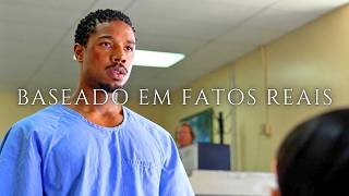 ⚡🎬 Uma História Real que Vale a Pena Assistir! BASEADO EM FATOS REAIS | Filme Dublado Em Português