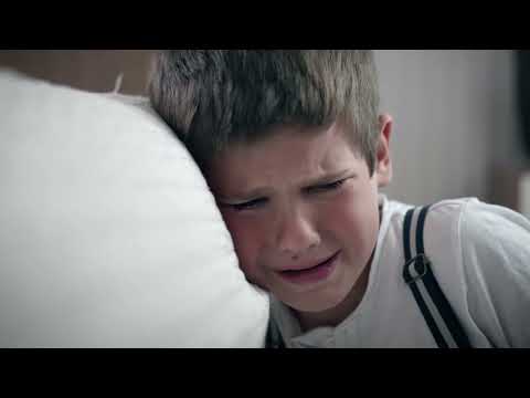 Chai Lifeline Crisis Services