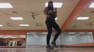 No creo en amor - prince Royce dance fitness
