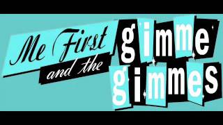 Where do broken hearts go.wmv