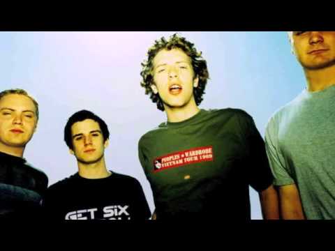 Coldplay: Murder (live in Reykyavik)
