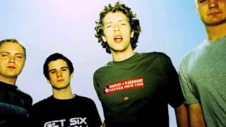 Coldplay: Murder (live in Reykyavik)