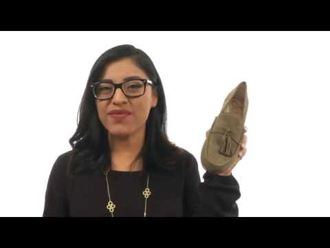 Sam Edelman Therese  SKU:8734014