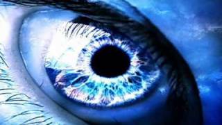 BUDDHA BAR :: WISH YOU WHERE HERE ::