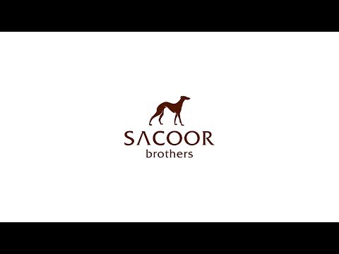 Sacoor Brothers (Portugal)