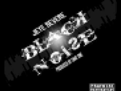 JEYE SEVERE / CHAT ONE - BLACK NOIZE