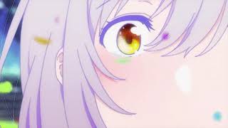 future - some more (slowed + reverb)