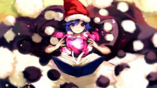 東方Touhou [Orchestral] Eternal Spring Dream