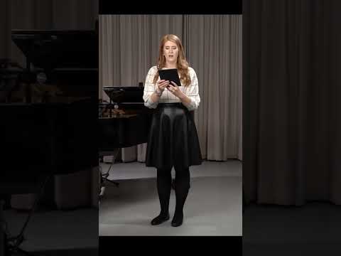 Alma Redemptoris Mater (ver. 2) - Música Católica