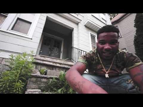 Nino South - Goongangk | Shot by : @HometownHeroFilms