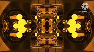 Oh Toodles! Donald's Hiccups Effects Gift for @josetomascanalesc151c2nd