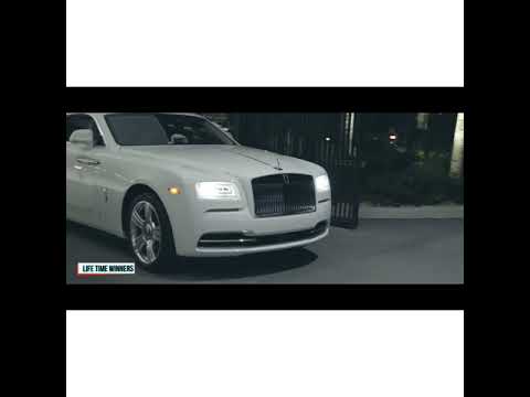 Ishent ft epic boii ft Genesis (luxury life) official