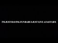 Lil Zay Osama Mmmhmmmm Lyric Video