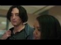 CASS The Movie By Hugh Schulze Official Trailer