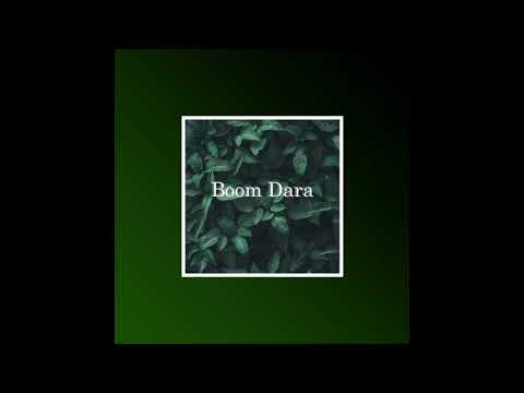 Luizor EIM - Boom Dara (Martire N & Martik C. Remix)