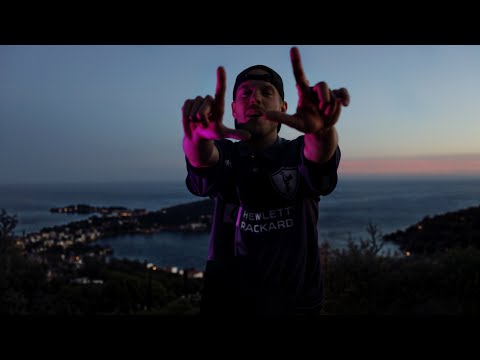 Take it Piano: Arvid Lundquist – uppträdande och intervju