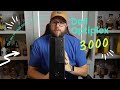 Dell Optiplex 3000 - Unboxing and Disassembly