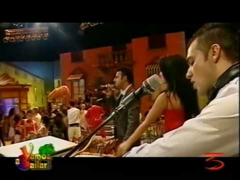 DJ PE' FT FABIO MIRY - CADA DIA (OFFICIAL VIDEO)