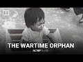How an orphan from the Vietnam war reunited with his birth mother