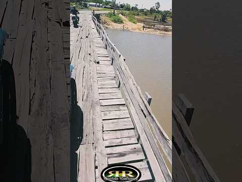 Até Primeira Cruz Maranhão #turismonordeste #fishing #praiasdonordeste