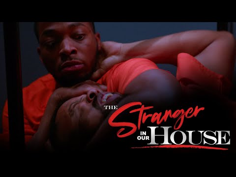 The Stranger in Our House S01 EP04 FULL EPISODE