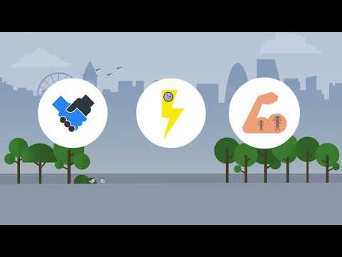 NEW COLLABORATION BETWEEN KOHLER-SDMO AND RWE SUPPLY & TRADING GMBH