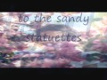 Sea Oleena - Southboud lyrics 