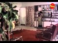 Malayalam Full Movie Navavadhu 1971 Malayalam Movies Full Malayalam Full HD Movie
