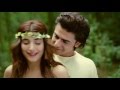 SAATHIYA By Farhan Saeed Ft Urwa Hocane